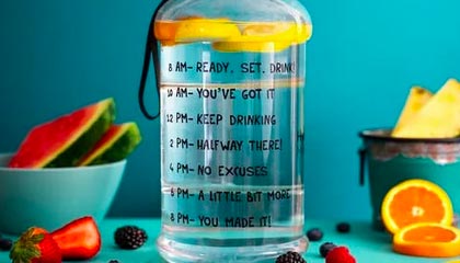 开云体育APP-【未来赛事】全球最大规模的台球锦标赛即将开幕，台球国际锦标赛