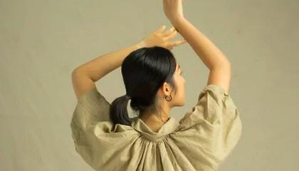 开云体育-Astralis 与丹麦零售商 Elgiganten 合作，举办线下活动，丹麦aarhus