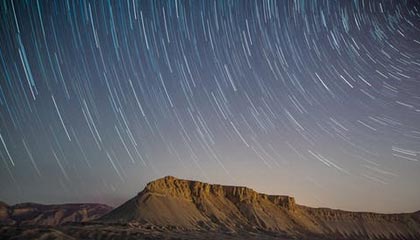 开云体育APP-【未来赛事】全球最大规模的台球锦标赛即将开幕，台球国际锦标赛