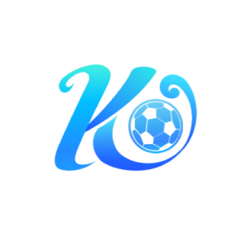 关于开云·体育(kaiyun)官方网站_KAIYUN SPORTS