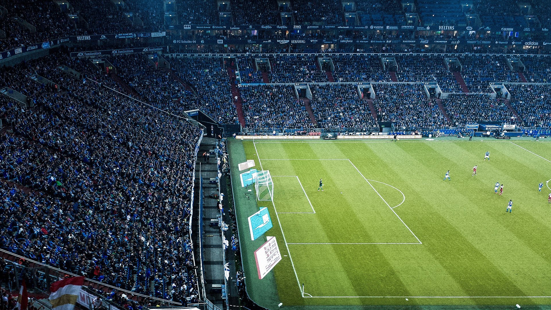 _掘金演出经典战斗，连续获胜_，掘金集锦