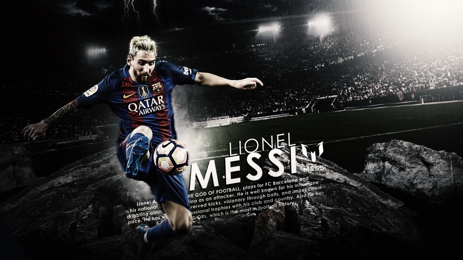 “英超战局突变：意外失利带来巨大变数”，英超战况