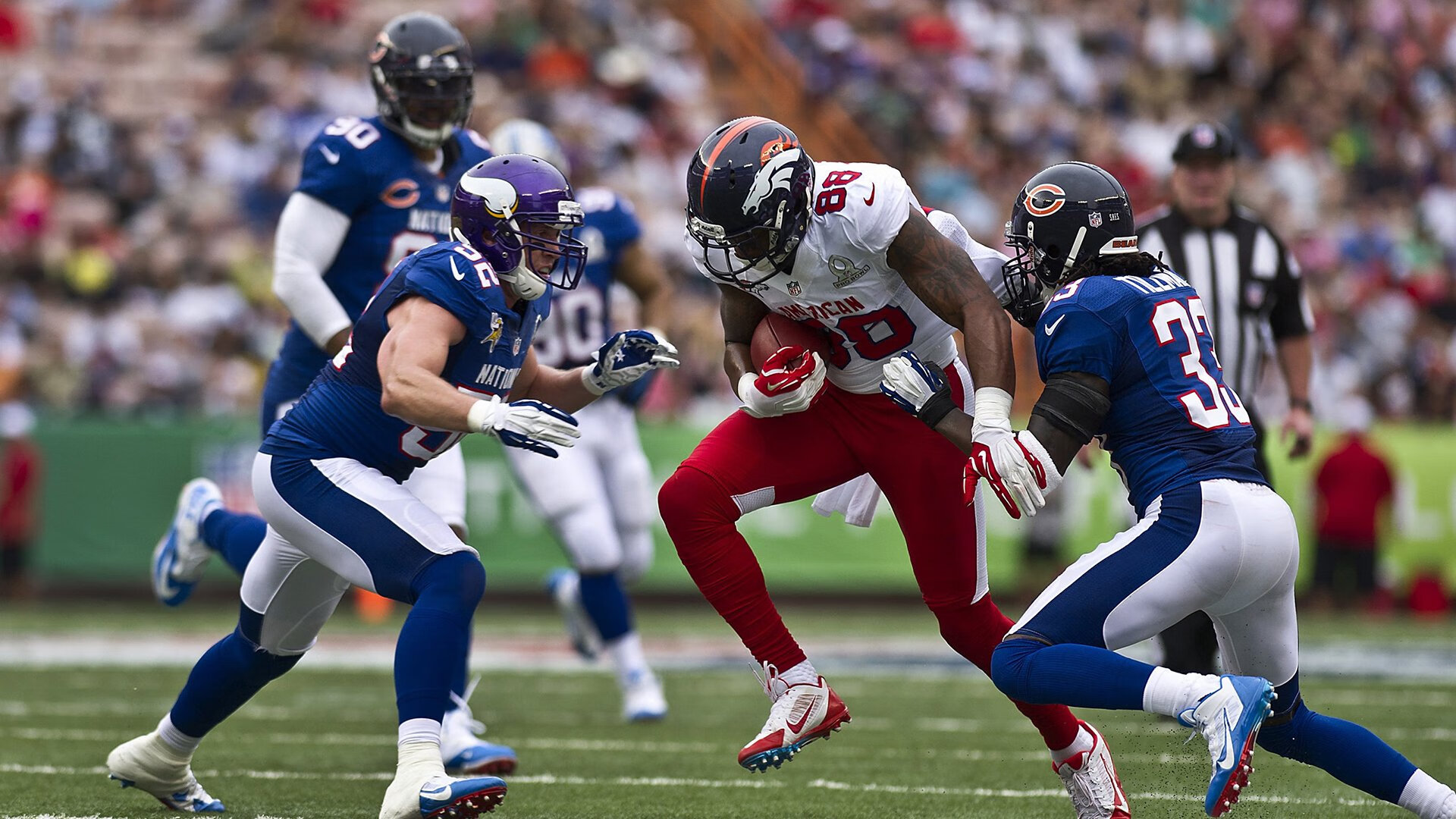 中国足球青训教练培训体系探索形成，专业度不断提升，做足球青训教练的行业怎么样