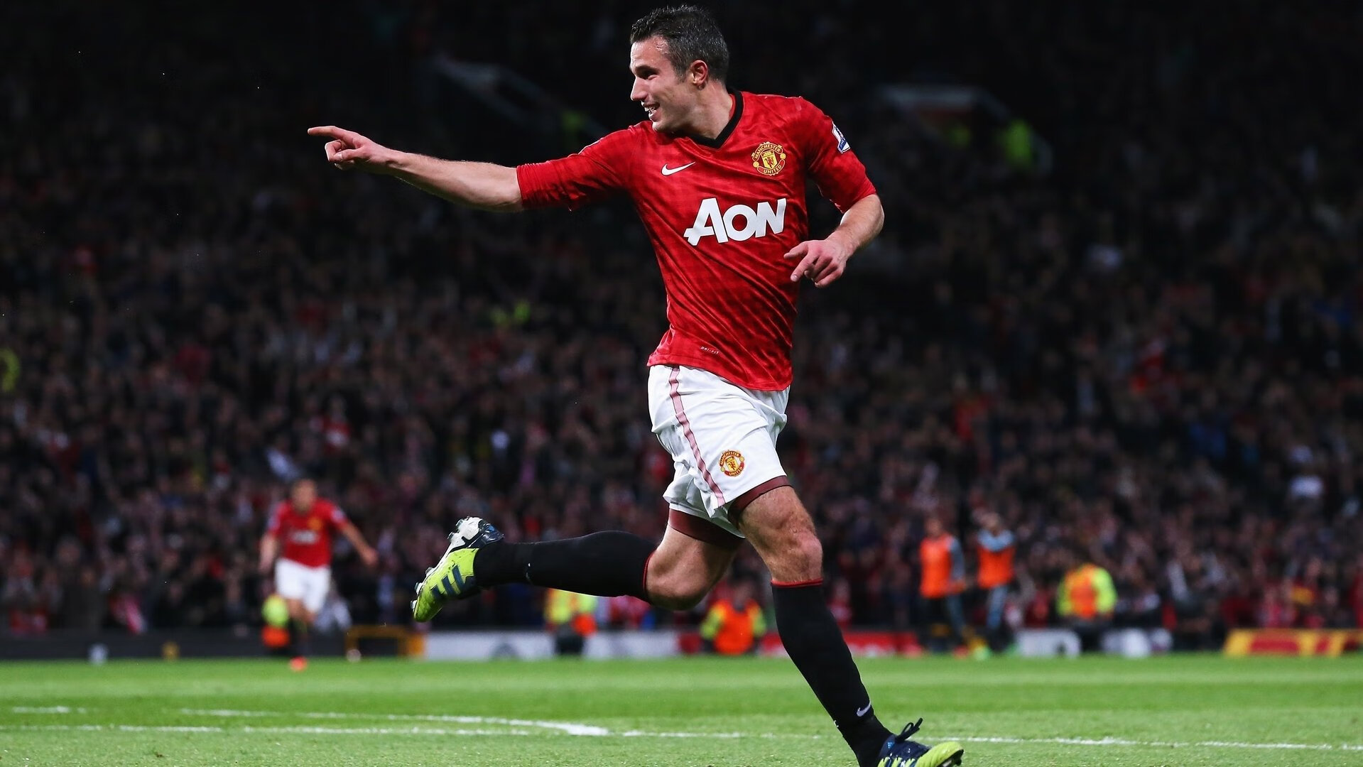 史上最珍贵的“冠军奖杯”背后故事，冠军的奖杯叫什么