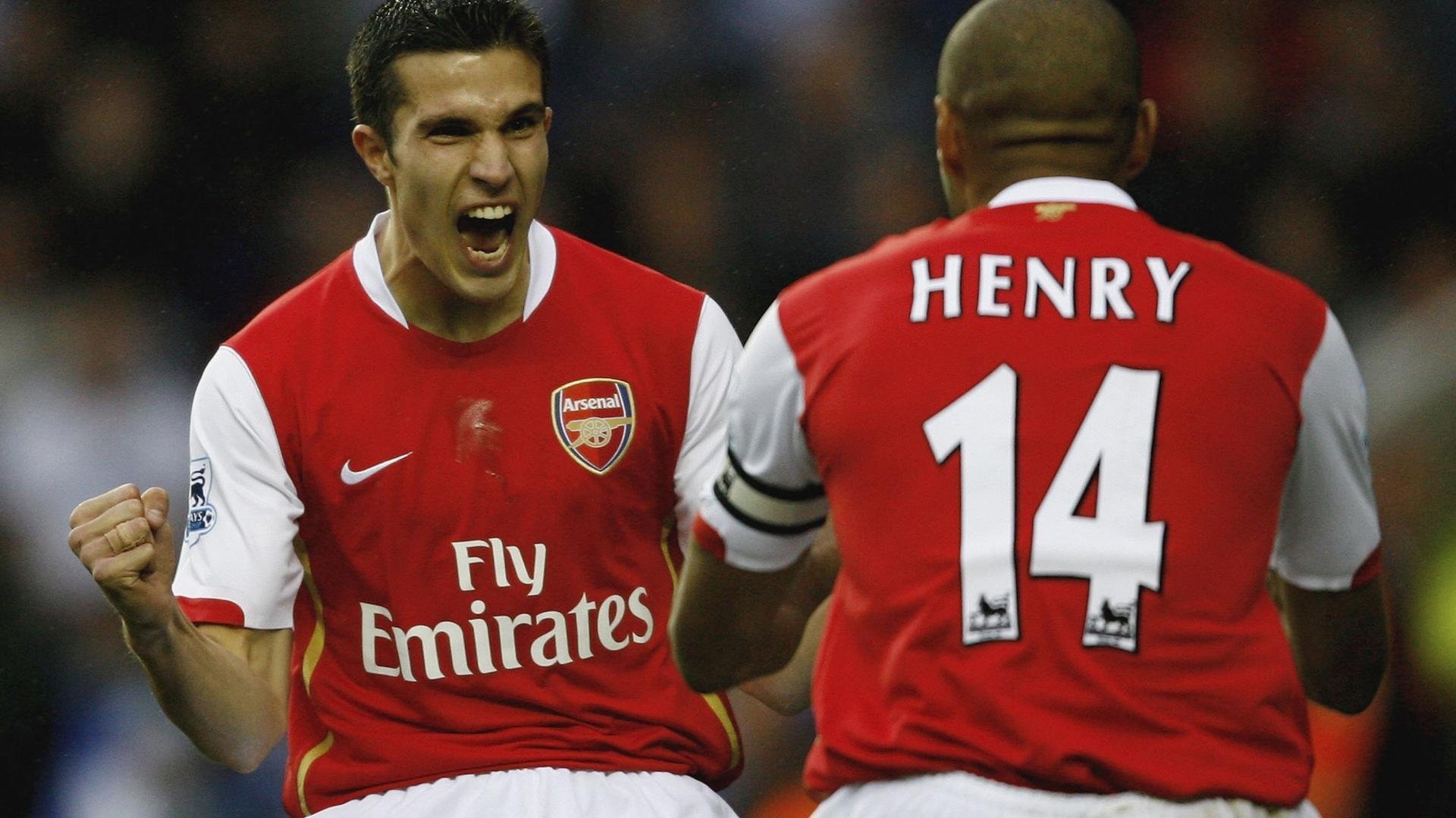 开云体育娱乐-在“逆转”战役中，蒂伊多次用“攻防转换”帮助球队稳住局面！