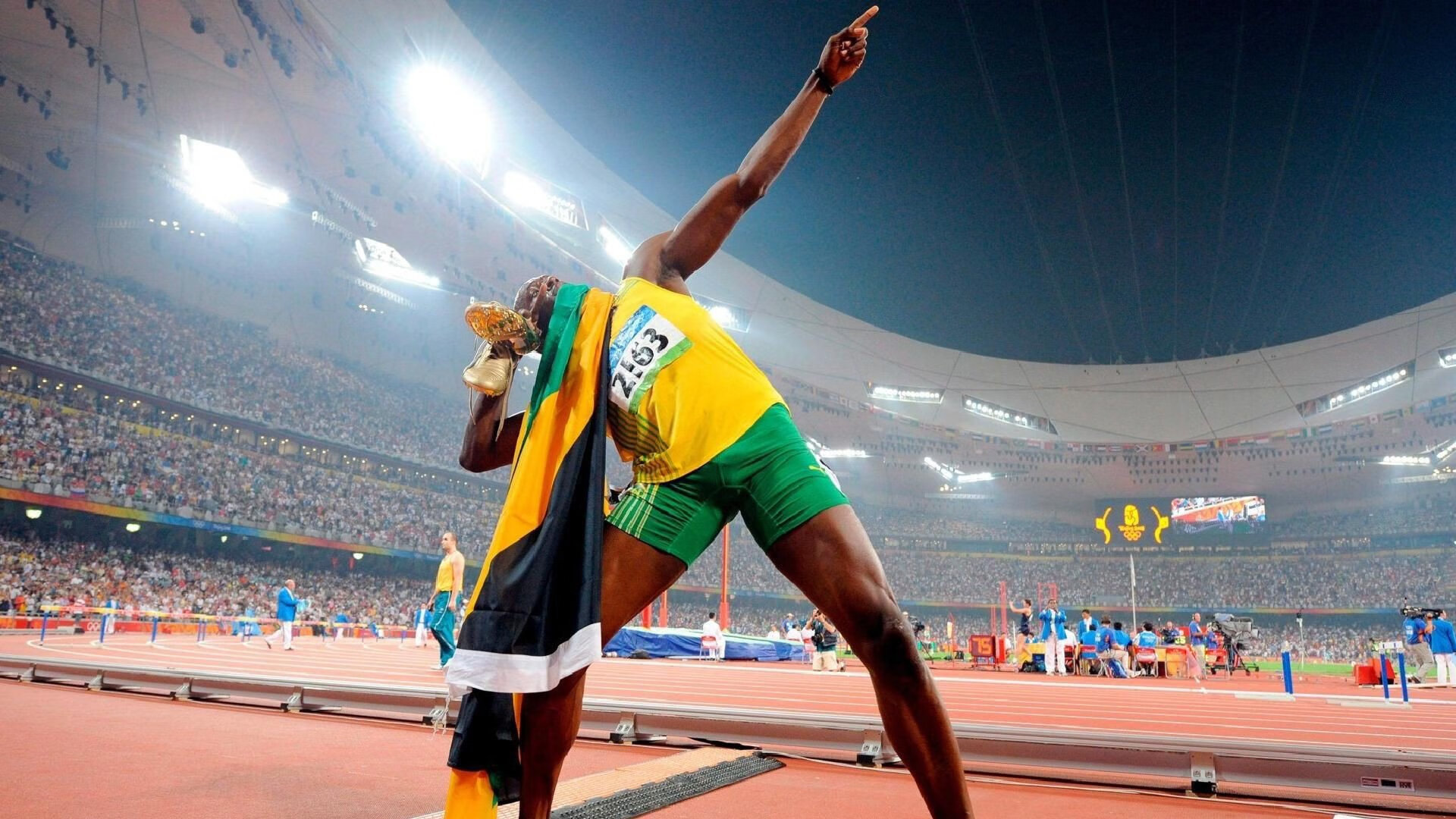 快船新秀设计NFT收藏卡，吸引千禧世代关注，快船新星