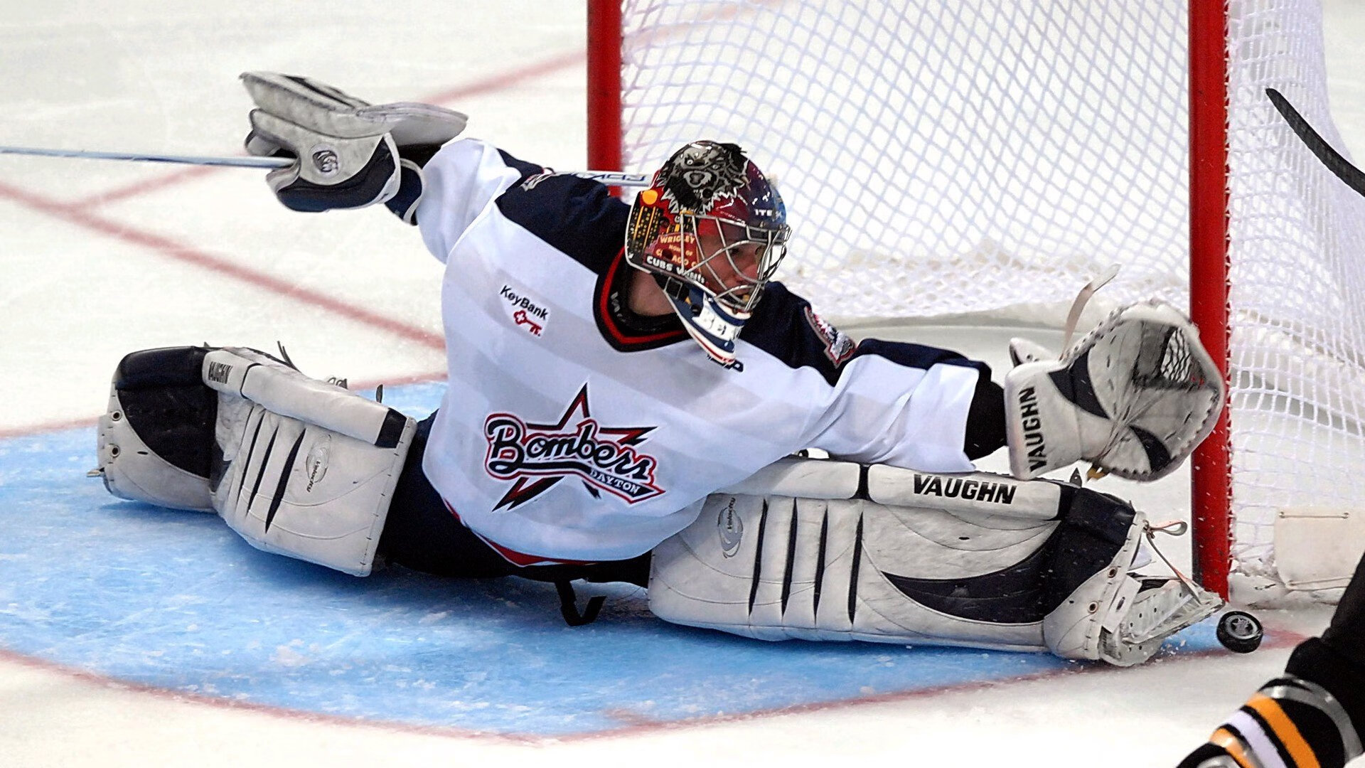 未来联盟：引入AI数据分析，战术水平再提升！，联盟_未来之战