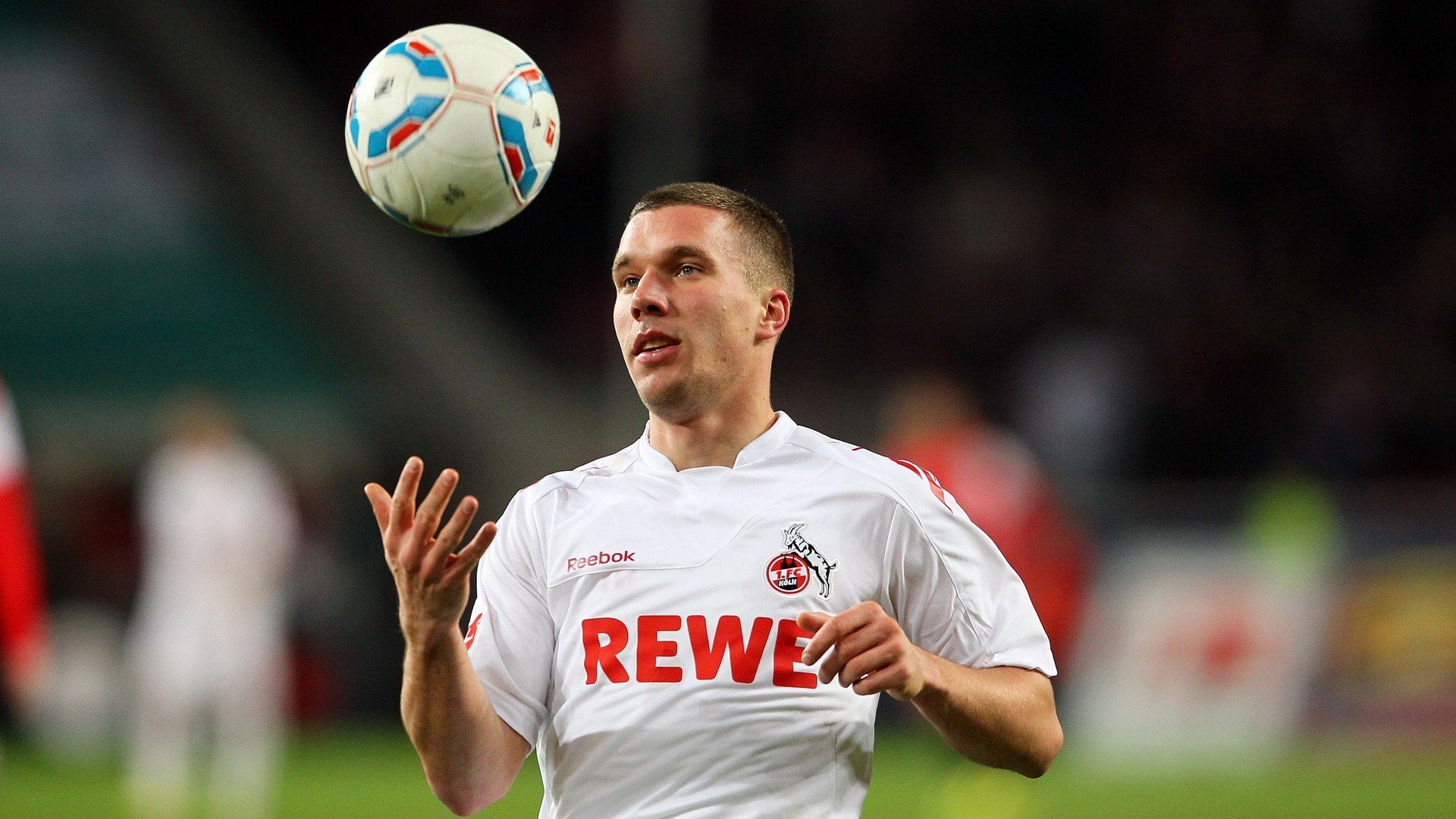 开云体育下载-电子台球与传统台球：未来发展趋势，电子桌球怎么提高