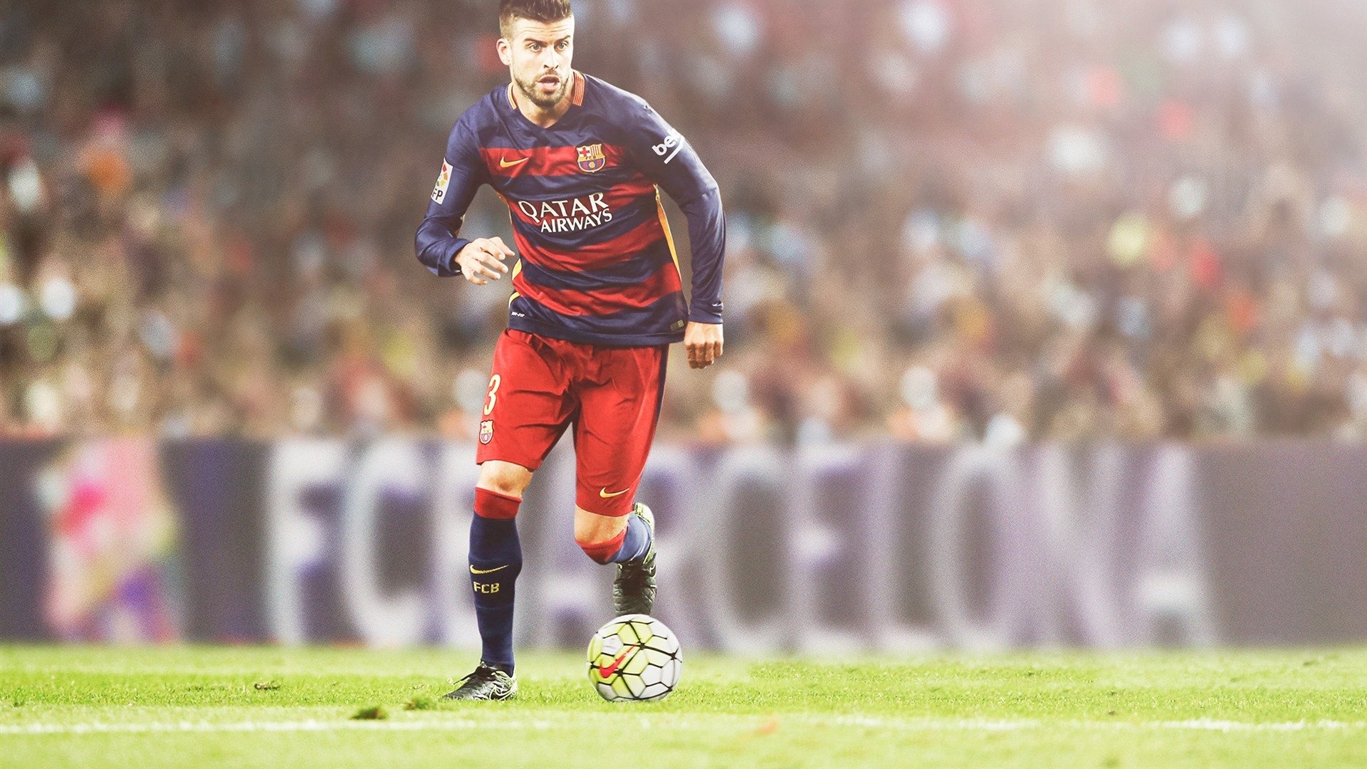 英超关键战，教练点评战术细节，英超专家推荐