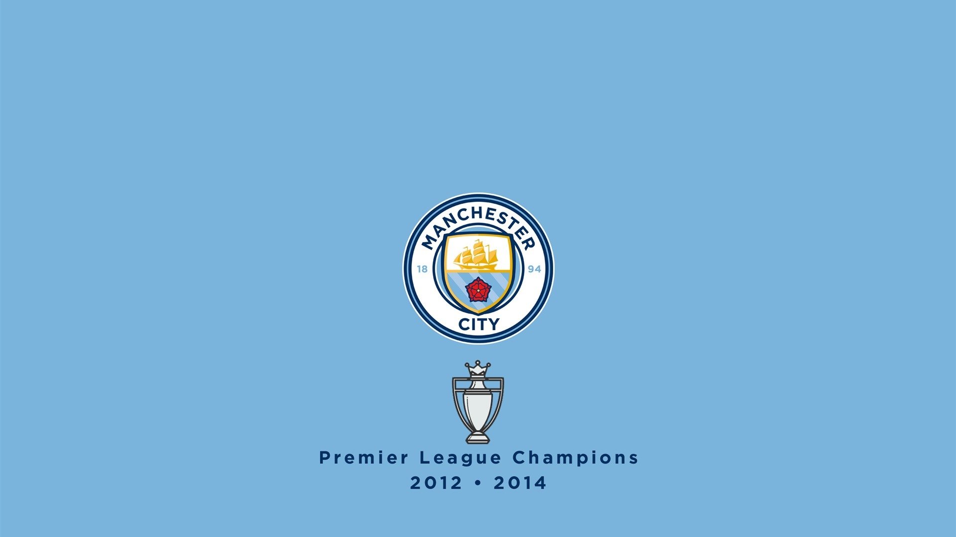 Team Liquid举办粉丝见面会