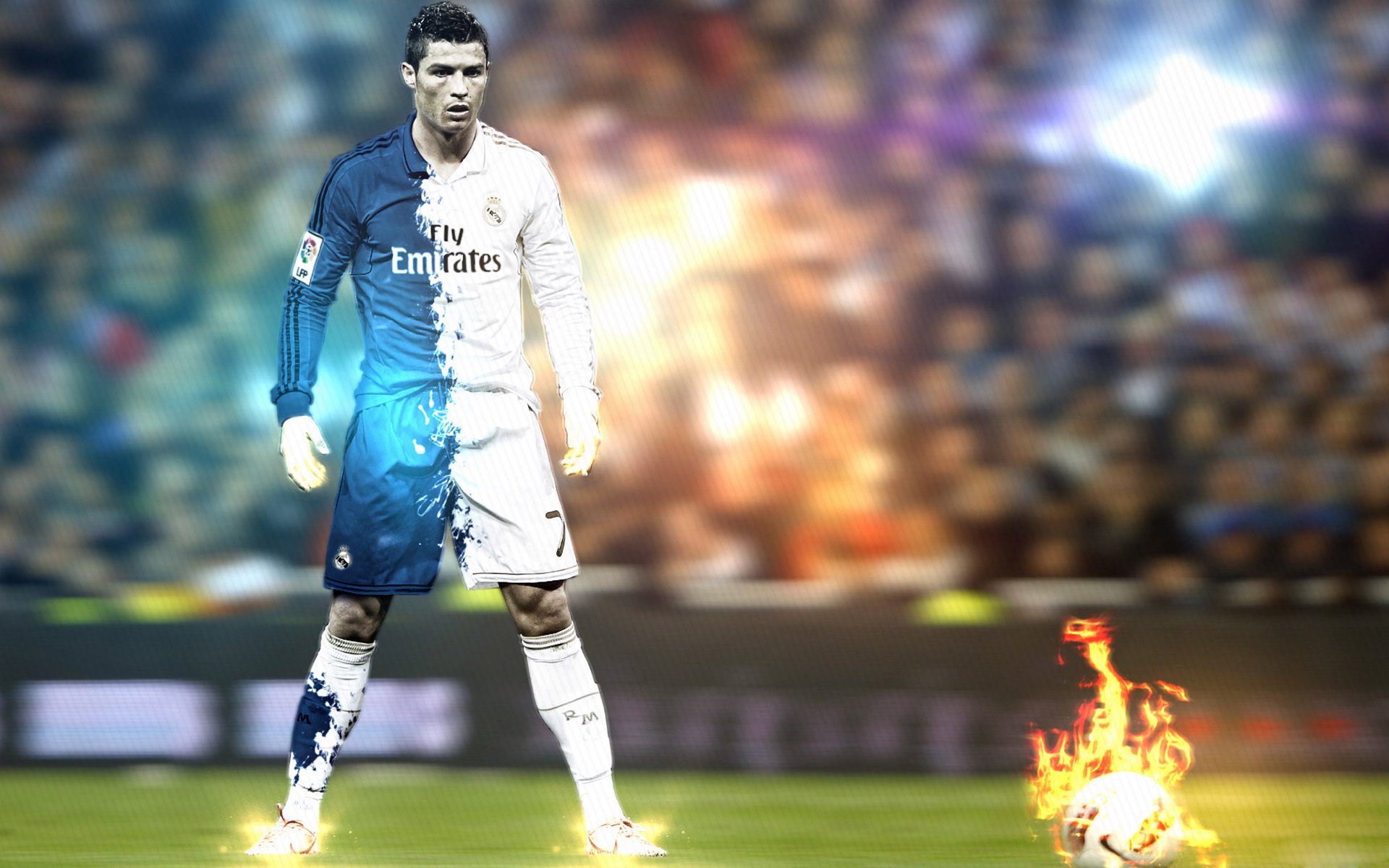 开云app下载-伊朗年轻球员获得更多上场机会，伊朗青训