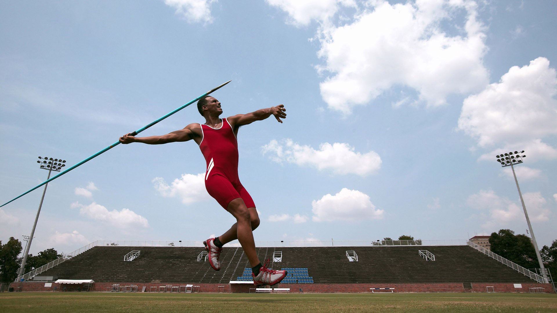 克里斯塔尔宫对抗邓迪联，胜利之门渐近，克里斯塔尔里德