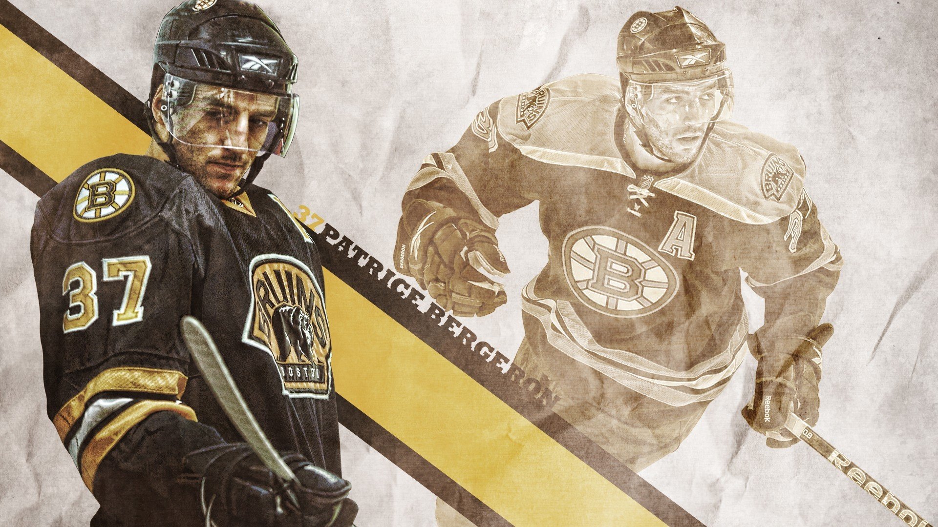 全球篮球烽火点燃：赛场明星璀璨绽放，篮球火了