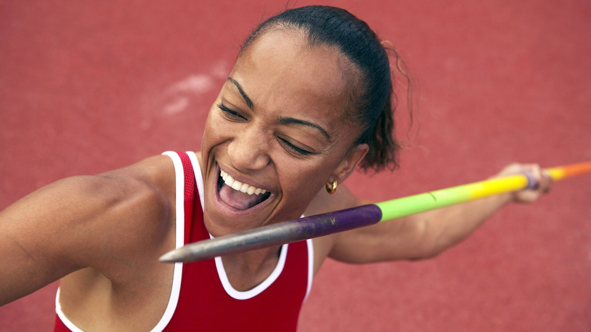 快船队外线火力强劲，多名球员连砍三分，快船队实力分析