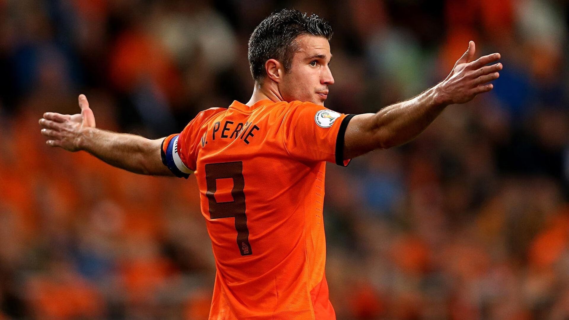 瑞典选手 Ztr 在国际赛事中崭露头角，wrc瑞典站