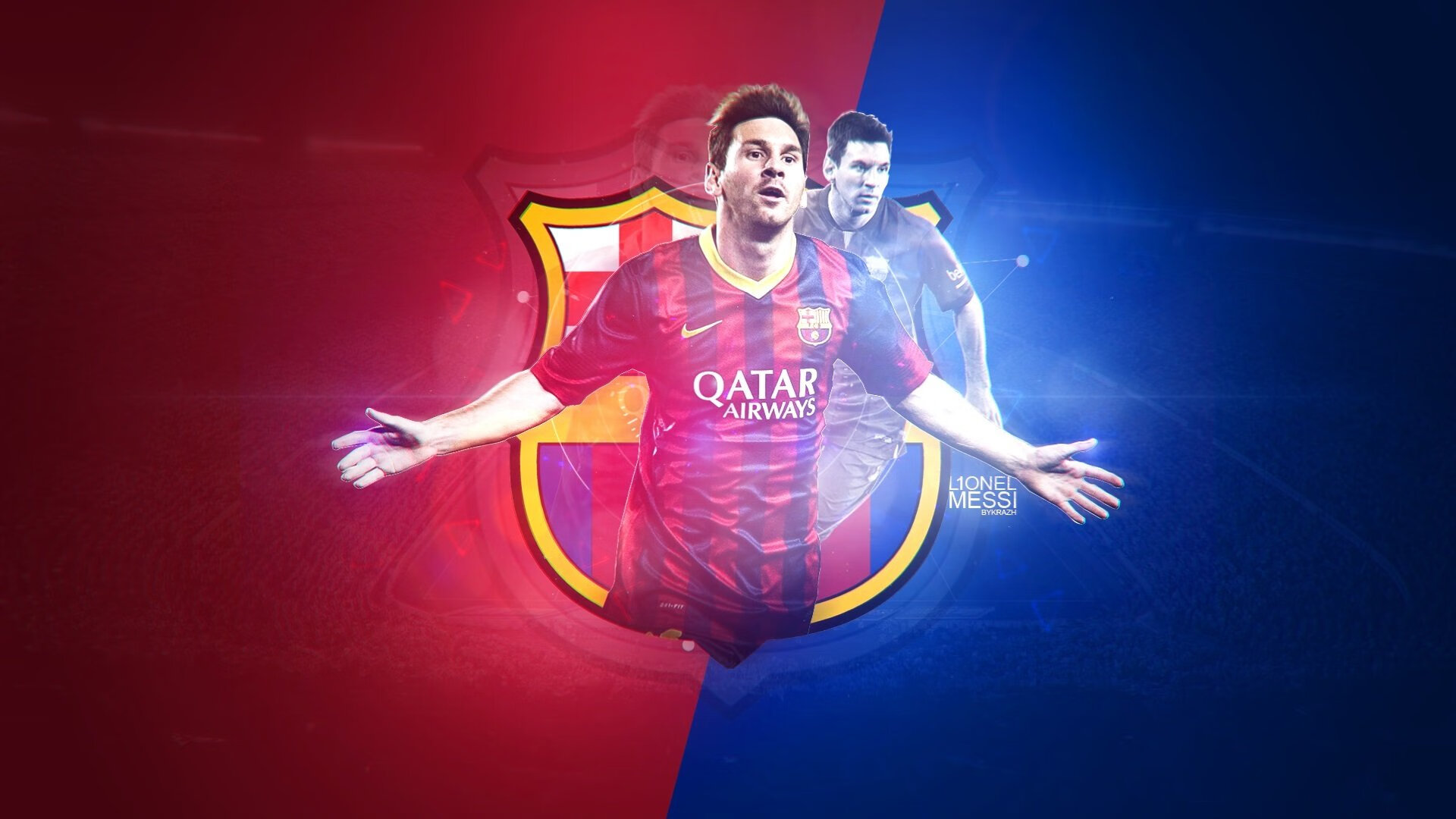 瓦伦西亚劲敌相逢，险胜对手夺得胜利，瓦伦西亚贴吧