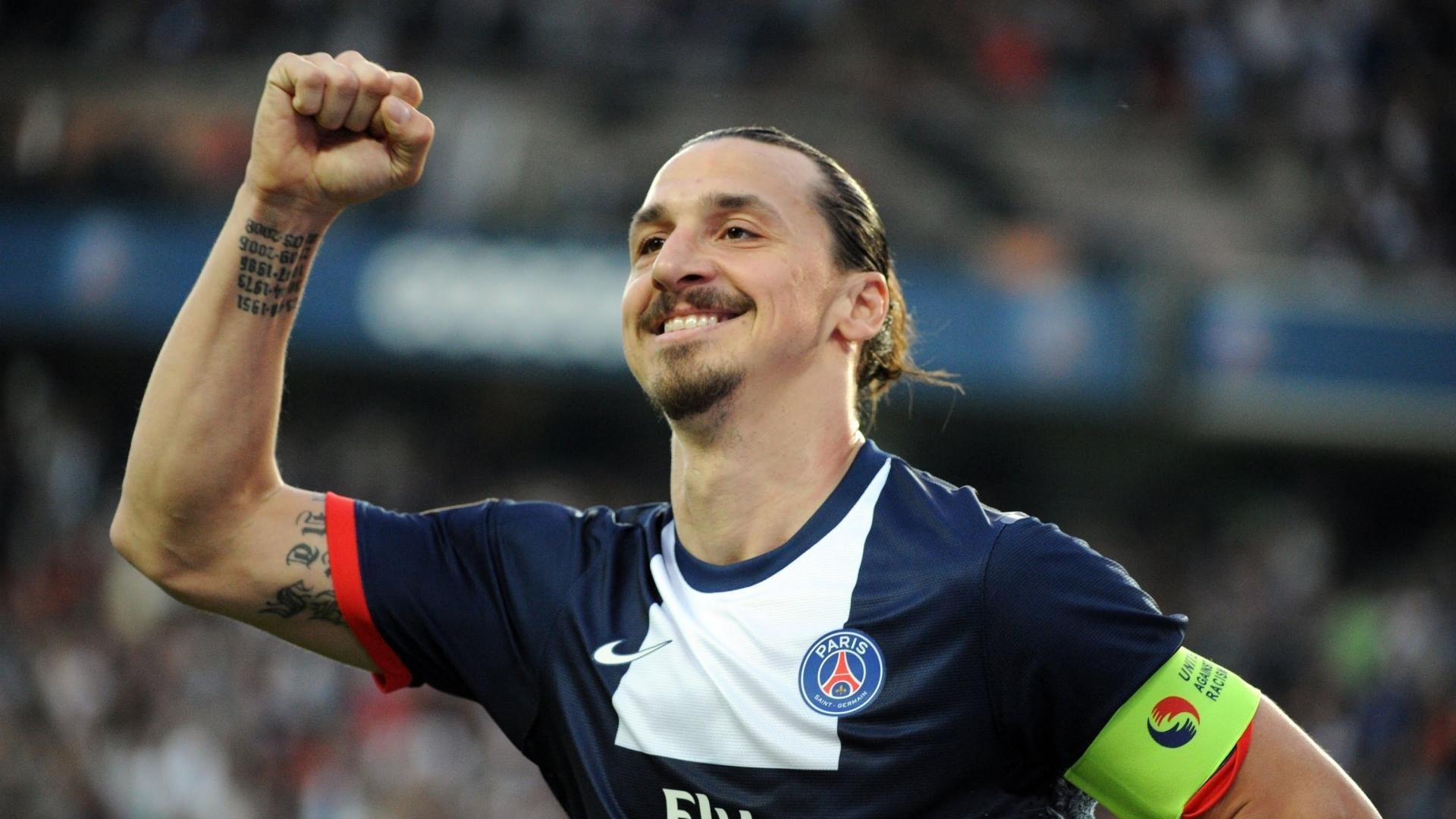 选手心理健康支持计划启动，心理健康大使比赛