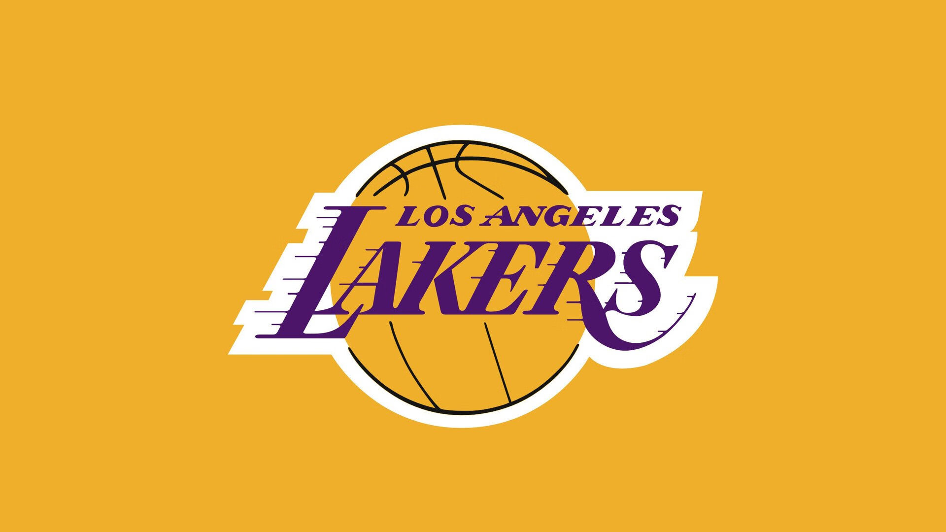 “六人制袋棍球：成都七中东部赛场点燃青春与活力”