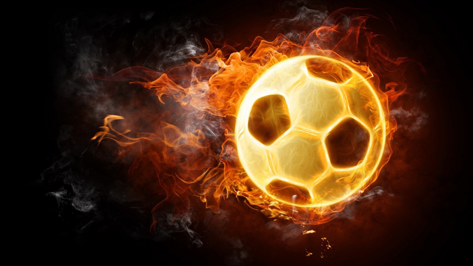 波兰队赛制分析:如何在赛制中应对强敌的挑战,波兰联赛水平