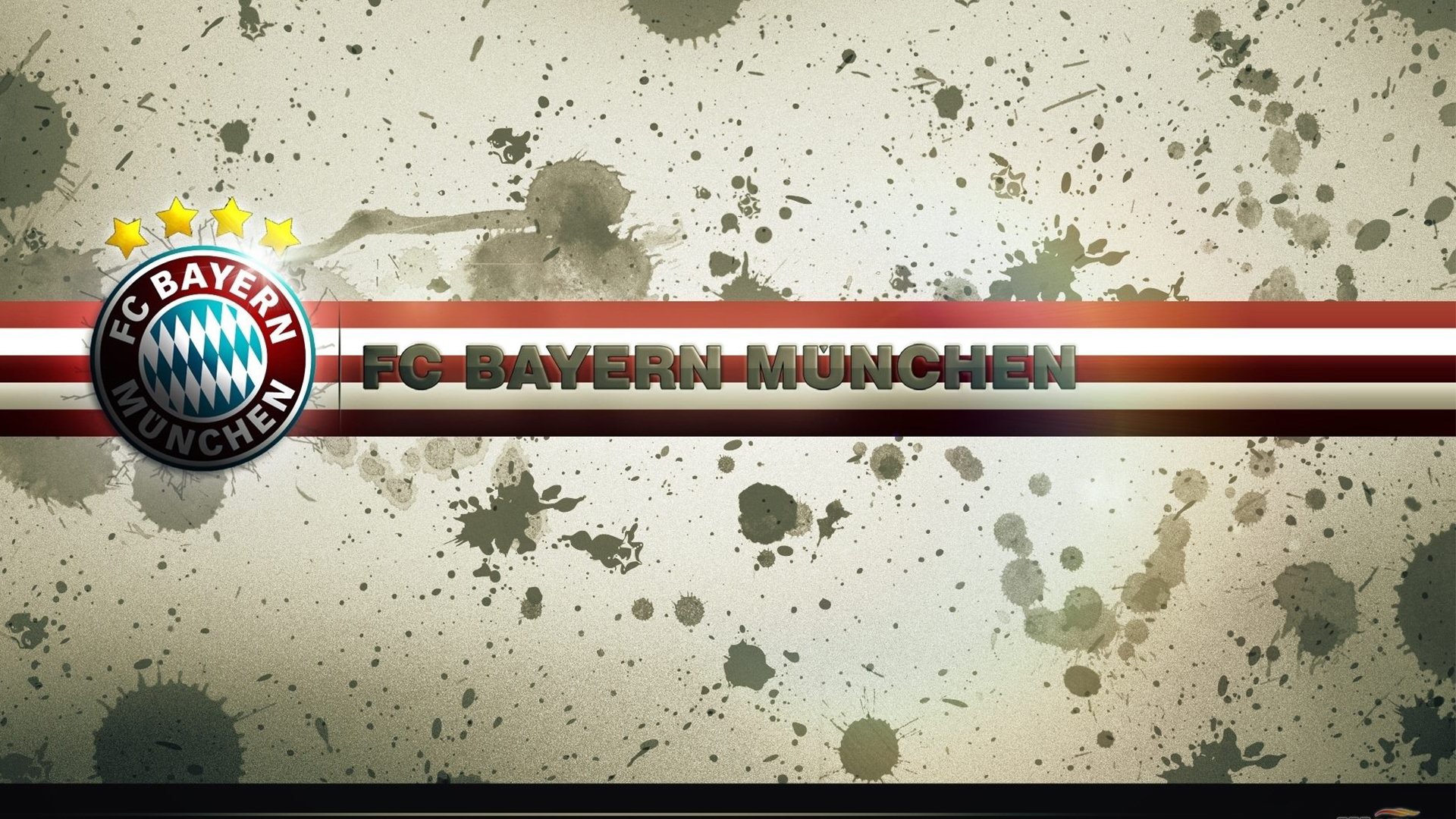 赛制对比：德国队在国际乒联混合团体世界杯的优势与劣势，德国乒超联赛