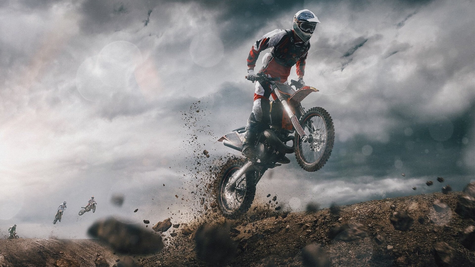 C罗参与纪录片拍摄讲述奋斗过程,c罗的纪录片