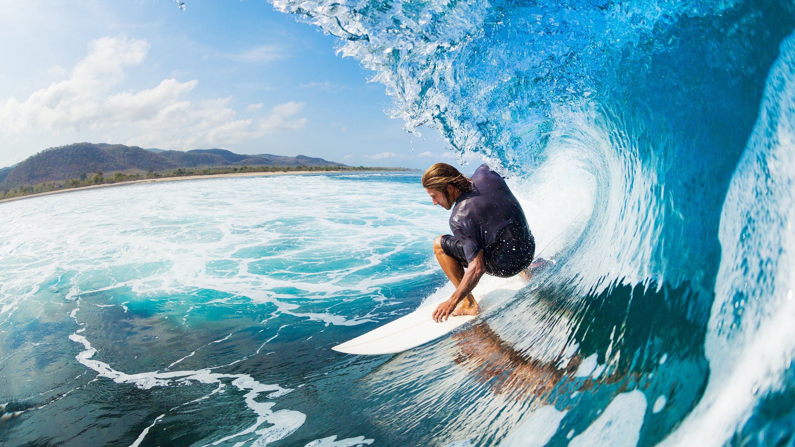开云体育官网下载-图穆亚的突破技巧与精准长传，带领袋鼠队走向成功，穆图什么水平