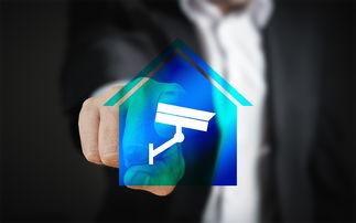 开云体育APP下载-篮球馆智能门禁系统上线提升训练安全与人员流动监管，篮球馆管理系统